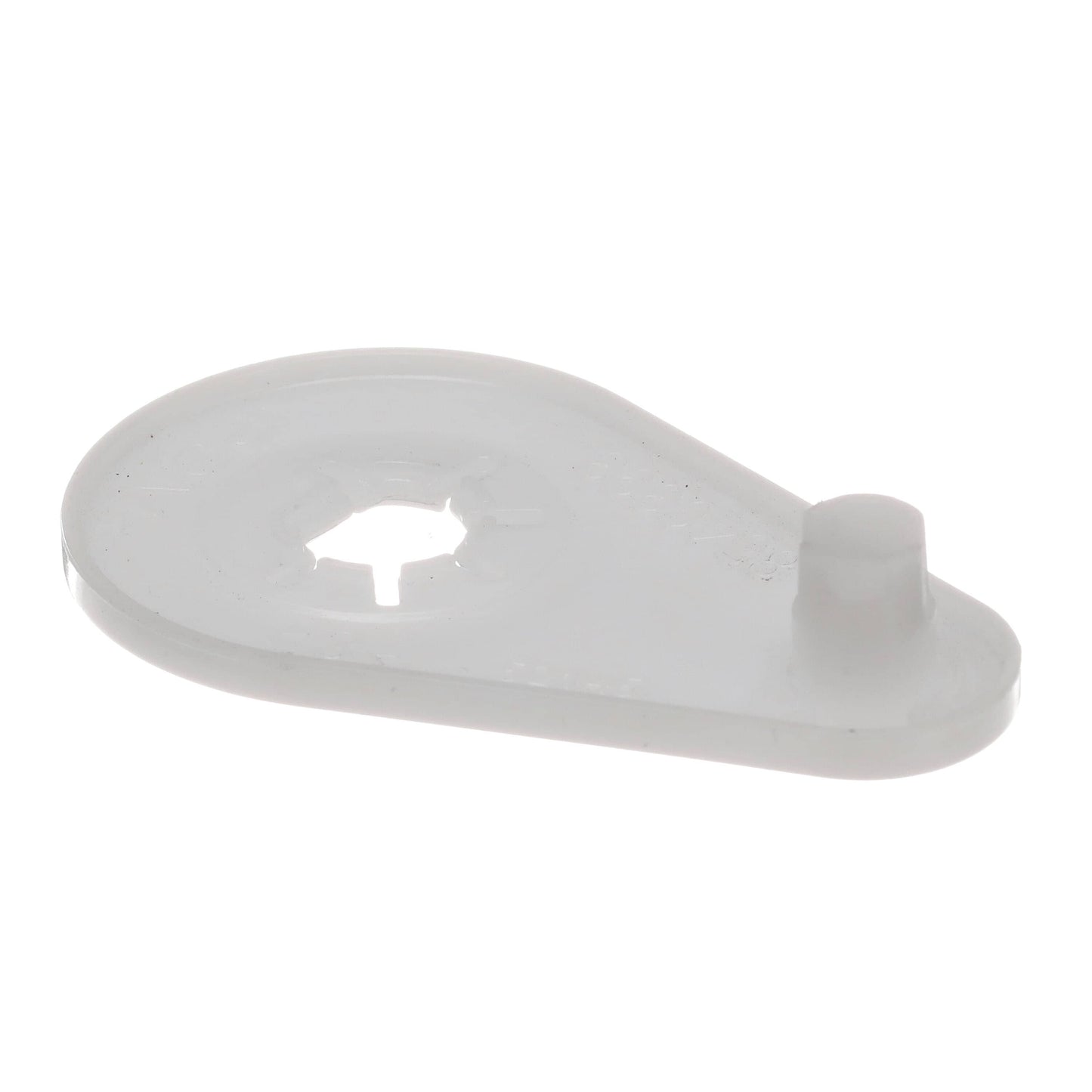 WP8540393 Whirlpool Actuator Cam