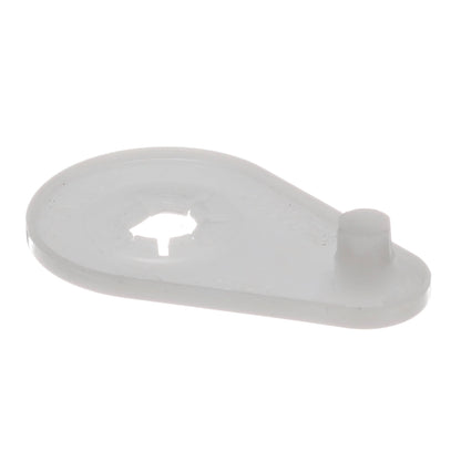 WP8540393 Whirlpool Actuator Cam
