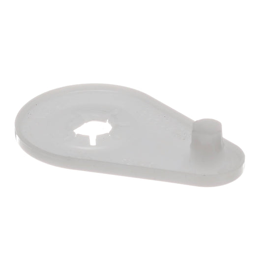 WP8540393 Whirlpool Actuator Cam