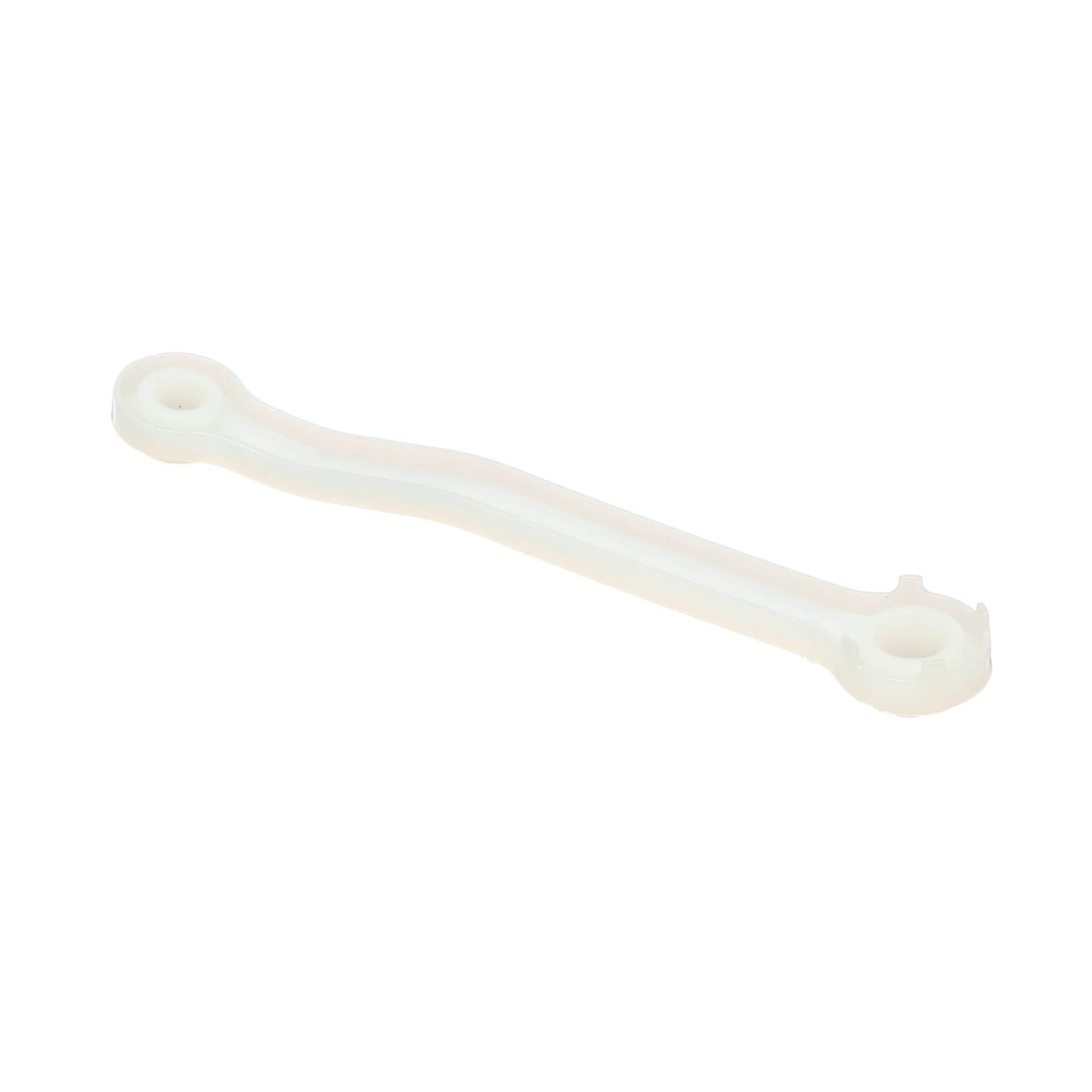 WP8540394 Whirlpool Water Distribution Lever