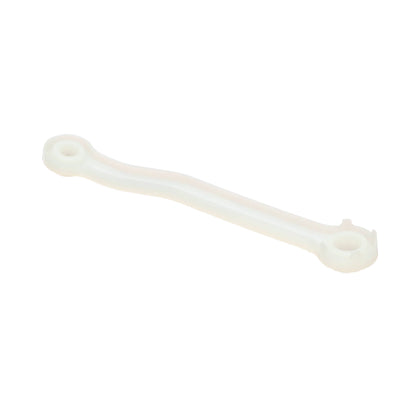 WP8540394 Whirlpool Water Distribution Lever