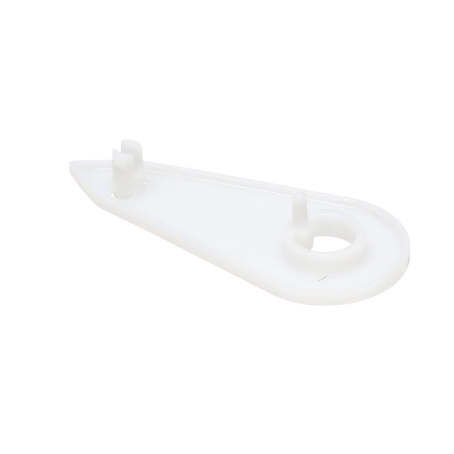 WP8540395 Whirlpool Connection Lever
