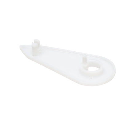 WP8540395 Whirlpool Connection Lever