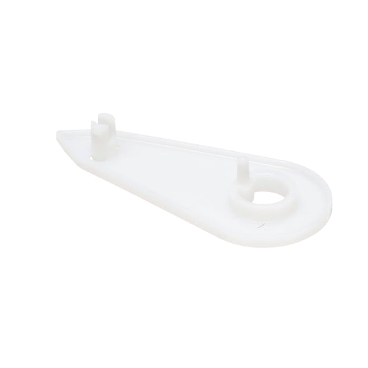 WP8540395 Whirlpool Connection Lever