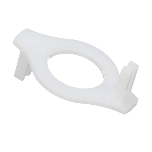 WP8543666 Whirlpool Agitator Washer