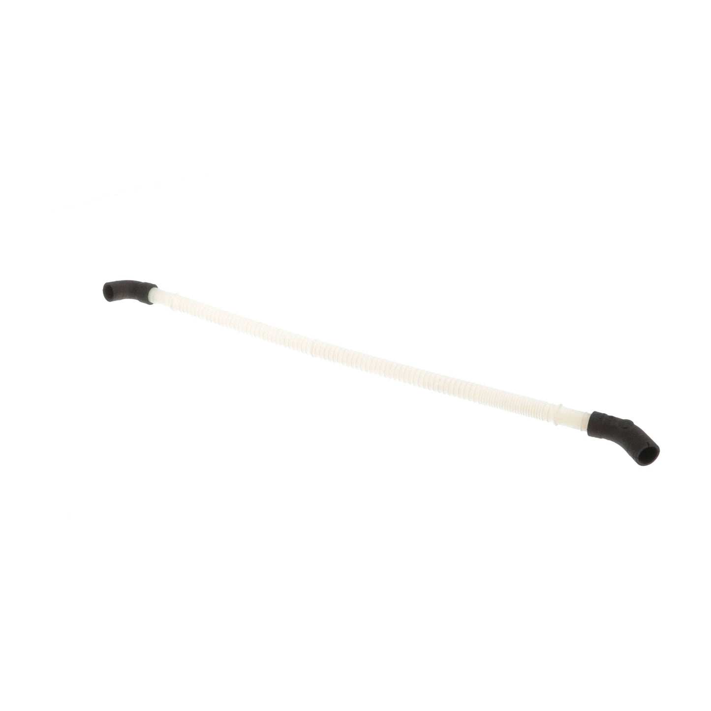 8543784 Whirlpool Drain Hose Bracket