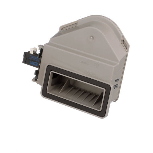 WP8545533 Whirlpool Air Vent Assembly