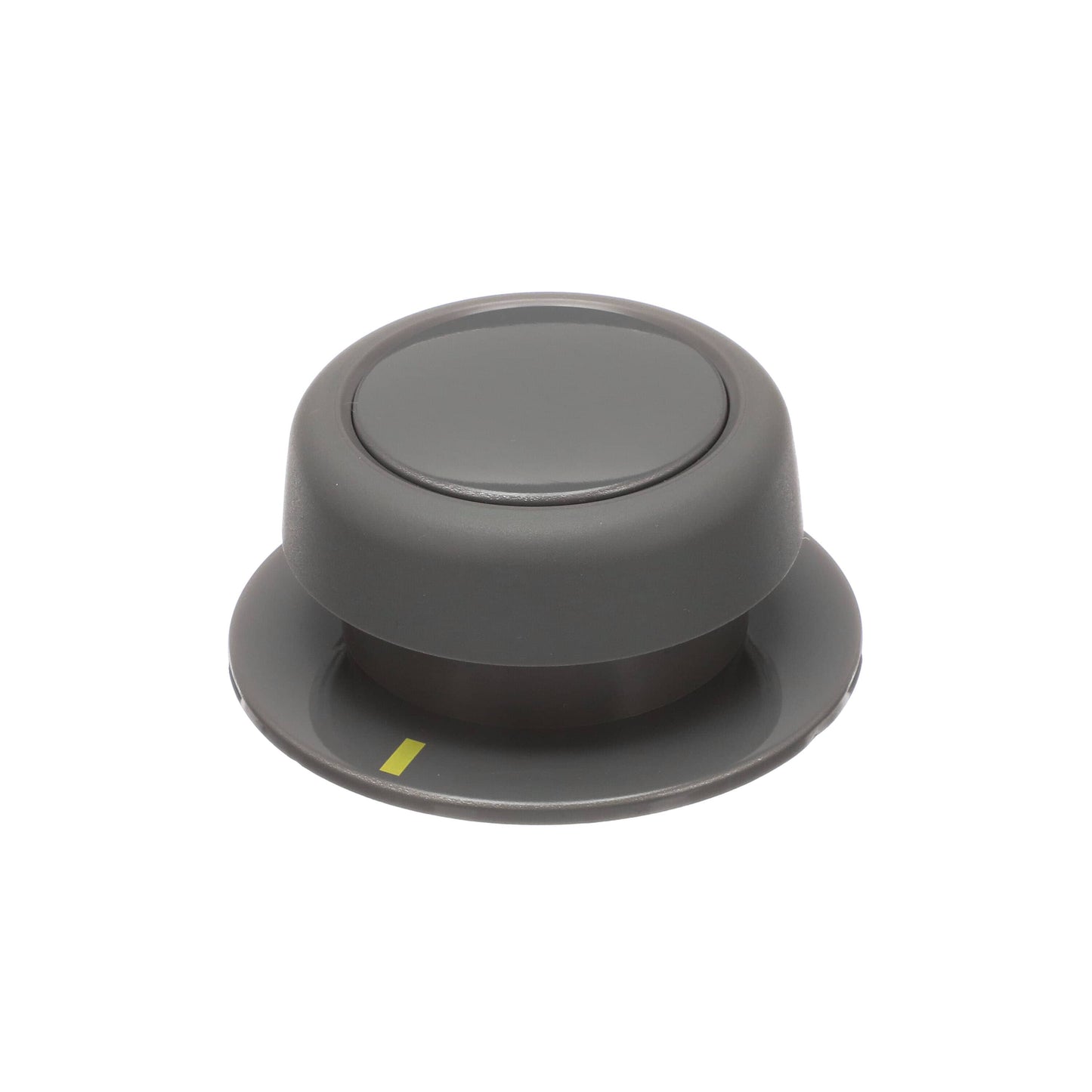 WP8557455 Whirlpool Timer Knob