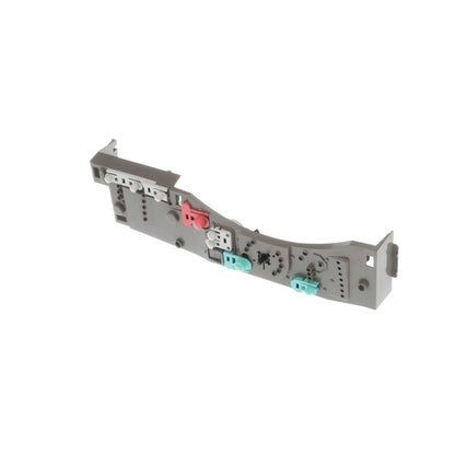 WP8558753 Whirlpool Control & Display Board (Platinum)