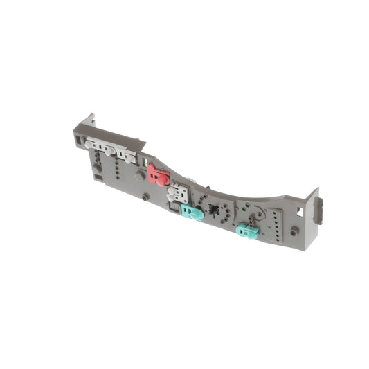 WP8558753 Whirlpool Control & Display Board (Platinum)