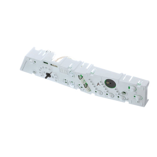 WP8571903 Whirlpool User Interface Control Board