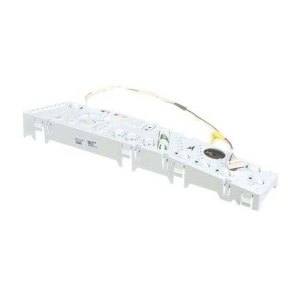 WP8571955 Whirlpool User Control & Display Board