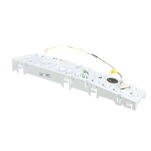 WP8571955 Whirlpool User Control & Display Board