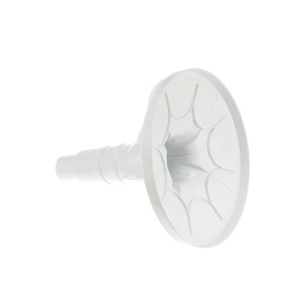 WP8578909 Whirlpool Timer