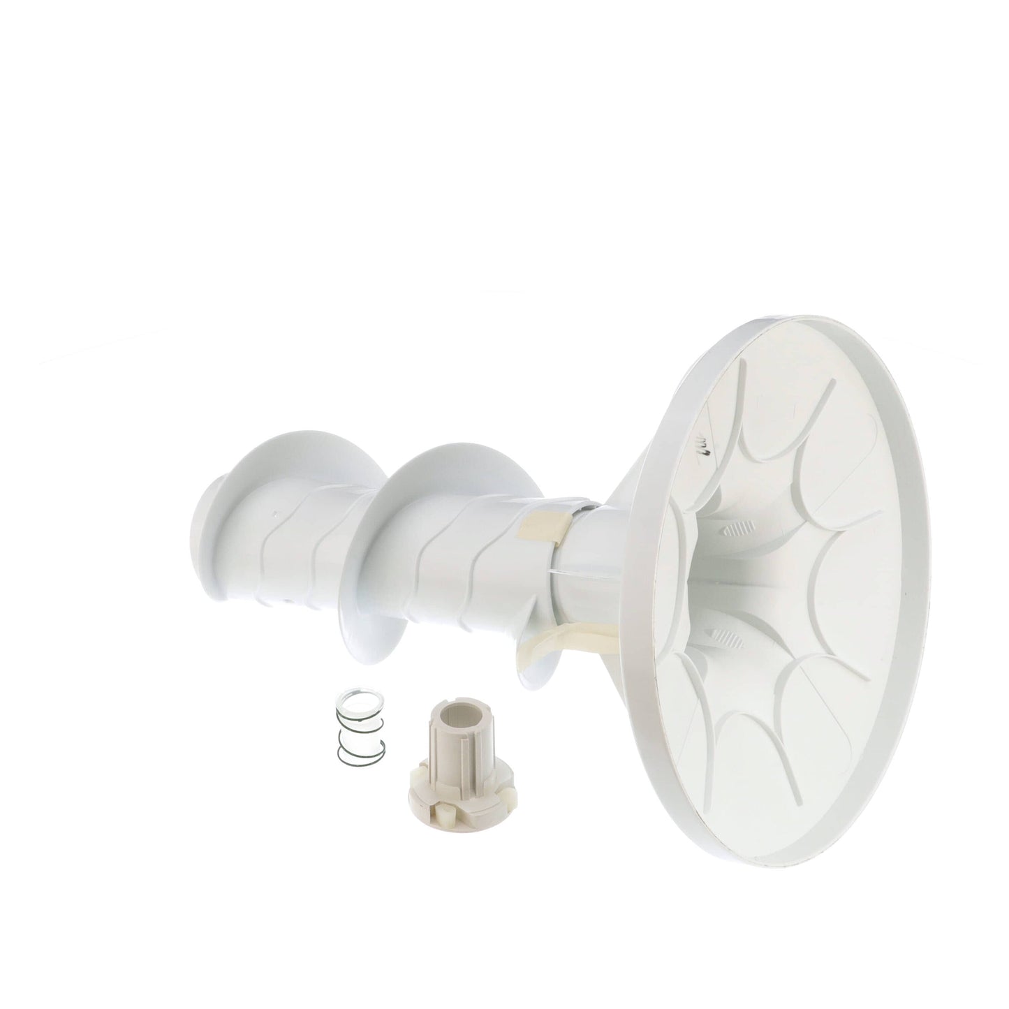 WP8578210 Whirlpool Agitator Assembly