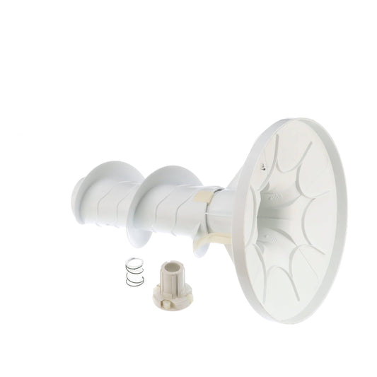 WP8578210 Whirlpool Agitator Assembly