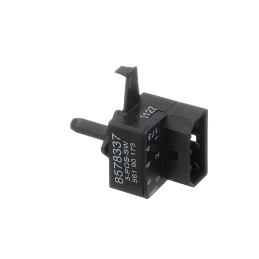 WP8578337 Whirlpool Water Temperature Switch