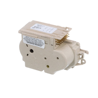 WP8579446 Whirlpool Timer