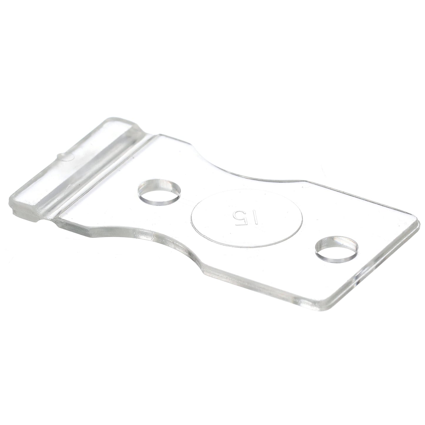 WP943188 Whirlpool Door Hinge Shim