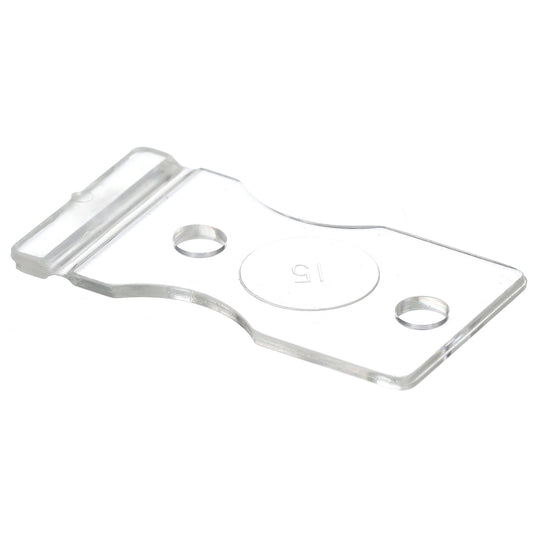WP943188 Whirlpool Door Hinge Shim