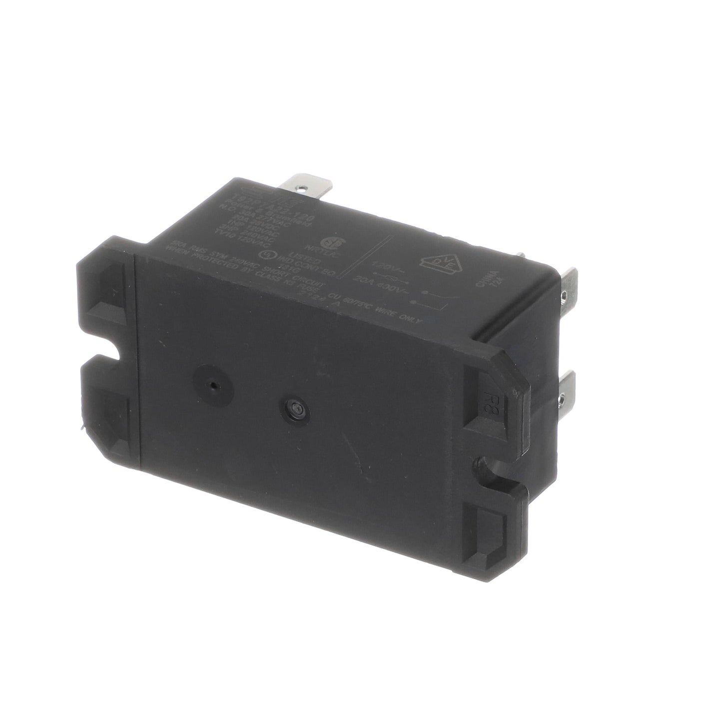 WP9752759 Whirlpool Relay