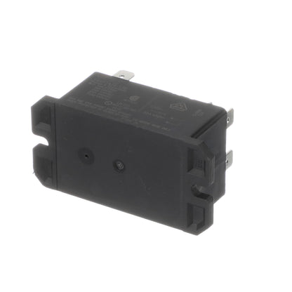 WP9752759 Whirlpool Relay