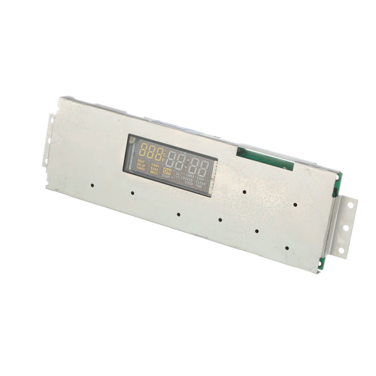 WP9757476 Whirlpool Oven Control Board