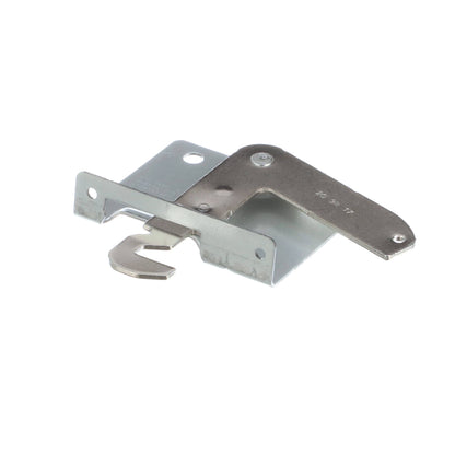 WP9761013 Whirlpool Door Latch