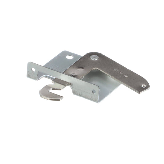WP9761013 Whirlpool Door Latch