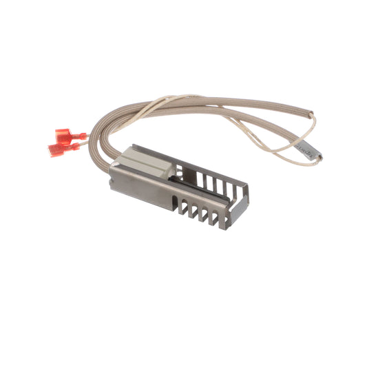 WP9753108 Whirlpool Oven Igniter