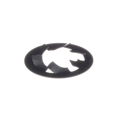 WP98004650 Whirlpool Push Nut
