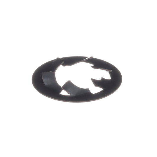WP98004650 Whirlpool Push Nut
