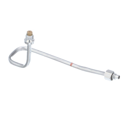 WP98017582 Whirlpool Burner Tube (Front 9.5K BTU)