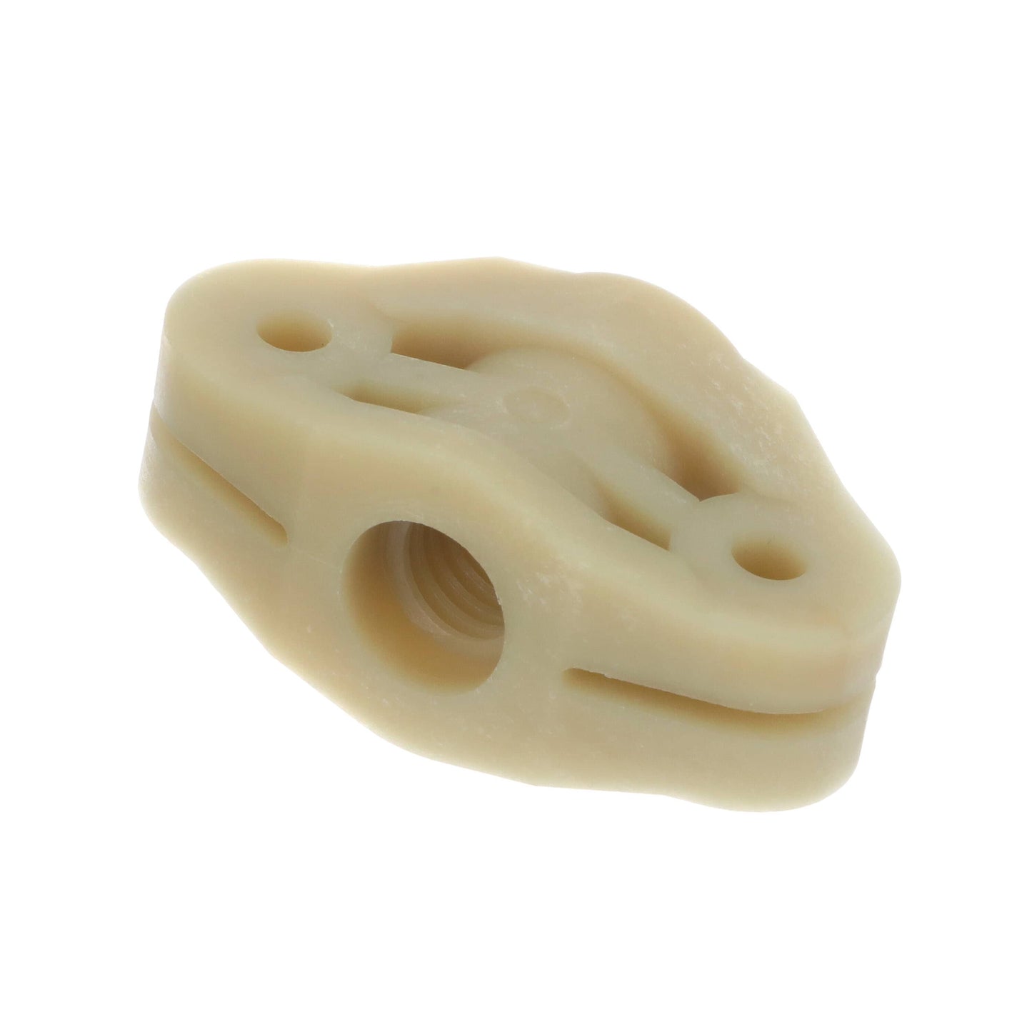 WP9870163 Whirlpool Power Nut Kit