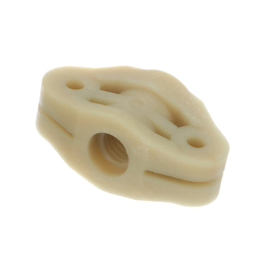 WP9870163 Whirlpool Power Nut Kit