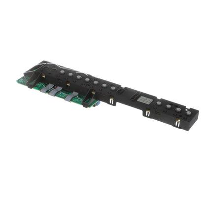 12001178 Whirlpool Burner Grill Grate Kit (2 Per Kit)