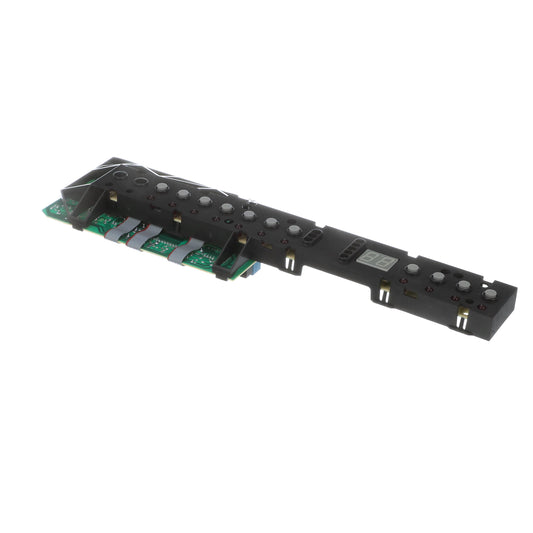 12001178 Whirlpool Burner Grill Grate Kit (2 Per Kit)