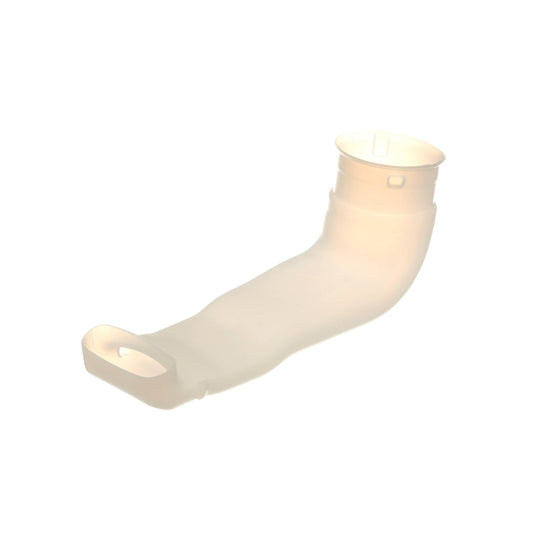 8181716 Whirlpool Nozzle