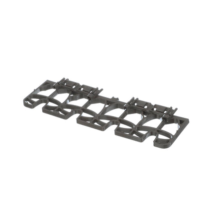 WPW10082649 Whirlpool Cup Shelf