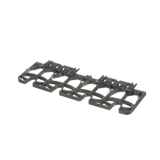 WPW10082649 Whirlpool Cup Shelf