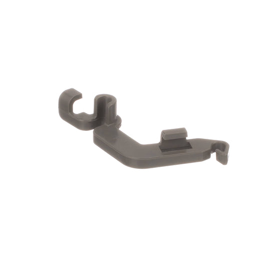 W10082833 Whirlpool Upper Wash Arm Manifold