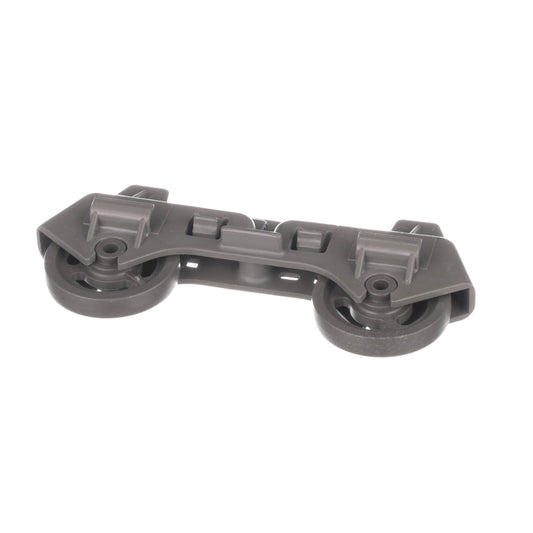 WPW10238411 Whirlpool Dishrack Retainer