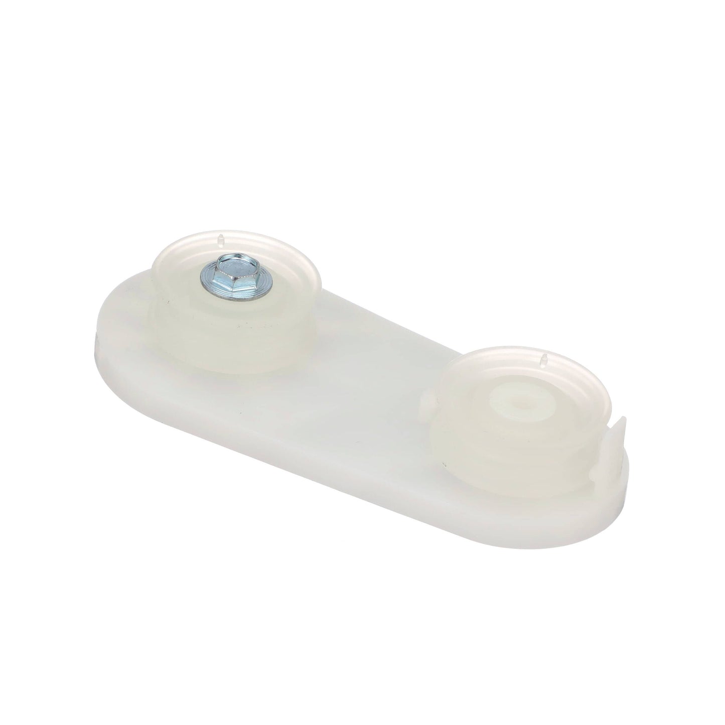 WPW10084086 Whirlpool Door Balance Assembly