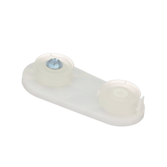 WPW10084086 Whirlpool Door Balance Assembly