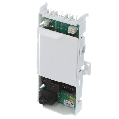 WPW10111606 Whirlpool Main Control Board