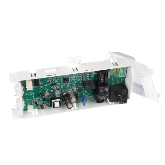 WPW10111617 Whirlpool Main Control Board