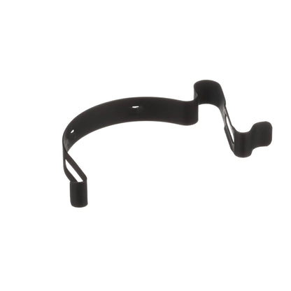 WPW10121316 Whirlpool Bracket/Clamp