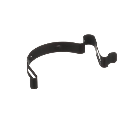 WPW10121316 Whirlpool Bracket/Clamp