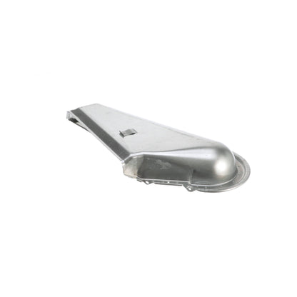 WPW10128606 Whirlpool Lint Duct Assembly