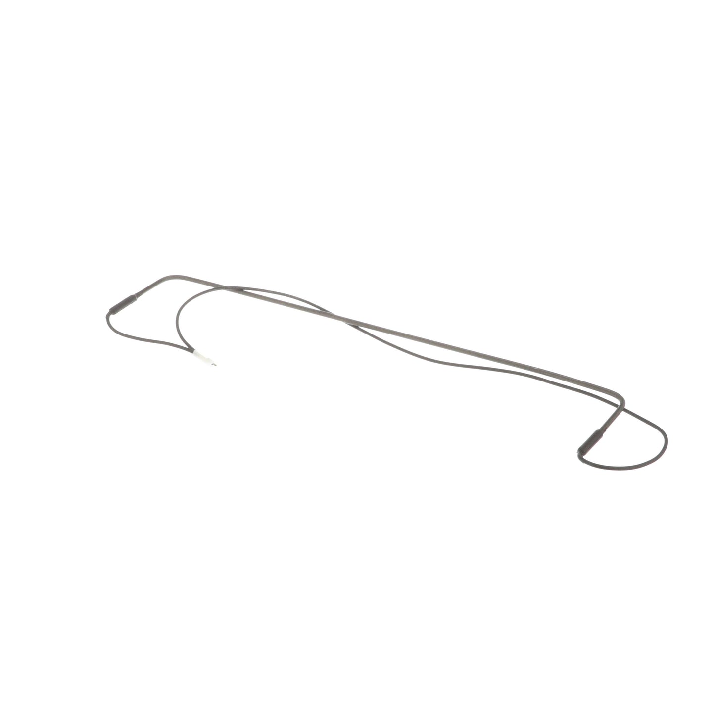 WPW10140847 Whirlpool Defrost Heater Assembly